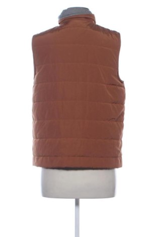 Dámská vesta  Unbranded, Velikost XL, Barva Hnědá, Cena  599,00 Kč