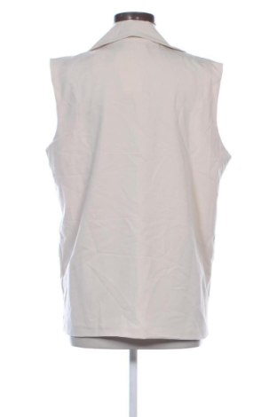 Dámská vesta  Unbranded, Velikost XL, Barva Béžová, Cena  939,00 Kč