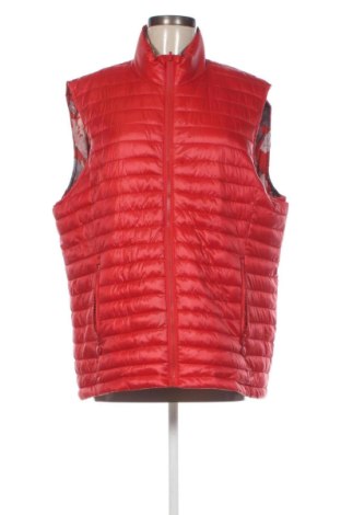 Dámská vesta  Unbranded, Velikost XXL, Barva Červená, Cena  729,00 Kč