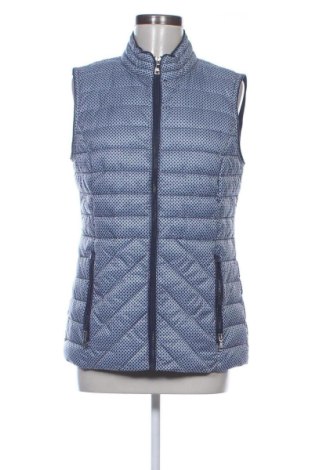 Dámska vesta  New View, Veľkosť M, Farba Viacfarebná, Cena  23,95 €