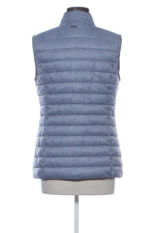 Dámska vesta  New View, Veľkosť M, Farba Viacfarebná, Cena  23,95 €