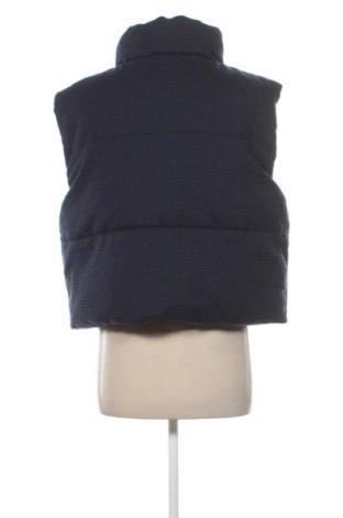 Női mellény Unbranded, Méret L, Szín Sokszínű, Ár 12 349 Ft