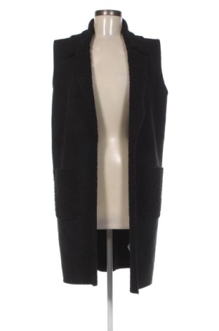 Dámska vesta  Unbranded, Veľkosť L, Farba Čierna, Cena  23,95 €