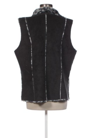 Damenweste Unbranded, Größe XL, Farbe Schwarz, Preis € 26,99