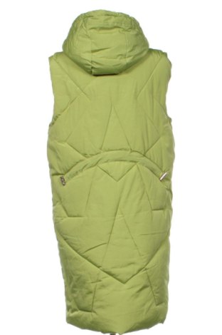 Női mellény Unbranded, Méret XL, Szín Zöld, Ár 12 349 Ft