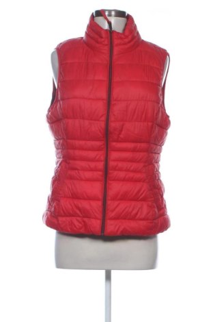 Dámská vesta  Unbranded, Velikost XS, Barva Červená, Cena  599,00 Kč