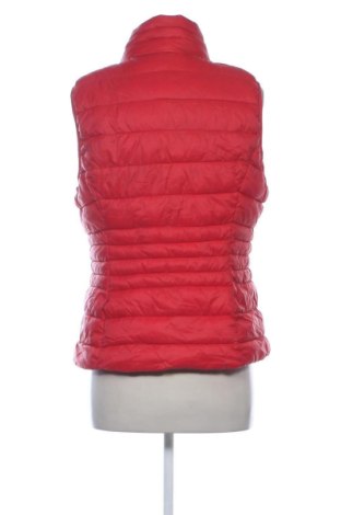 Dámská vesta  Unbranded, Velikost XS, Barva Červená, Cena  599,00 Kč