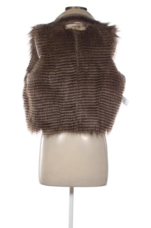 Dámska vesta  Unbranded, Veľkosť M, Farba Béžová, Cena  29,95 €