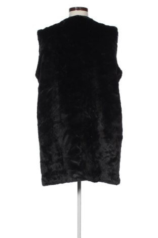 Γυναικείο γιλέκο Unbranded, Μέγεθος XXL, Χρώμα Μαύρο, Τιμή 23,99 €