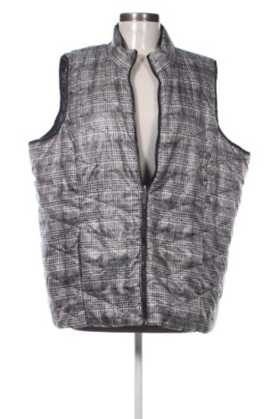Vestă de femei Unbranded, Mărime L, Culoare Gri, Preț 123,99 Lei