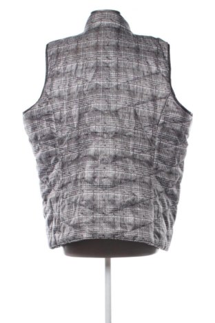 Vestă de femei Unbranded, Mărime L, Culoare Gri, Preț 123,99 Lei