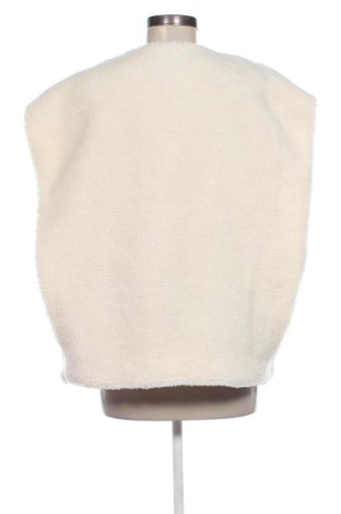 Női mellény Unbranded, Méret L, Szín Fehér, Ár 12 349 Ft