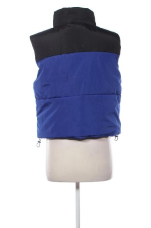 Dámská vesta  Unbranded, Velikost S, Barva Modrá, Cena  599,00 Kč