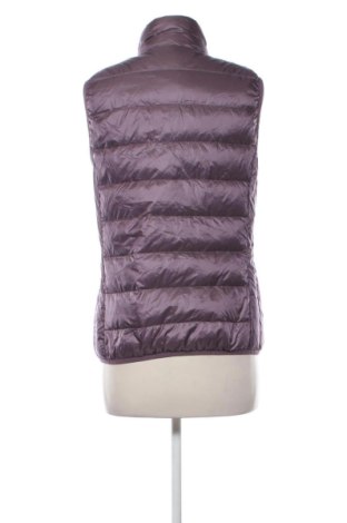 Női mellény Unbranded, Méret S, Szín Lila, Ár 10 049 Ft
