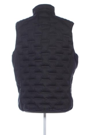 Damenweste Unbranded, Größe XXL, Farbe Schwarz, Preis 31,99 €