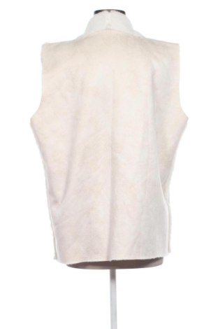 Női mellény Unbranded, Méret XL, Szín Bézs, Ár 12 349 Ft