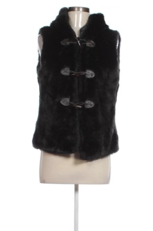 Damska kamizelka Unbranded, Rozmiar L, Kolor Czarny, Cena 129,99 zł, #136466549