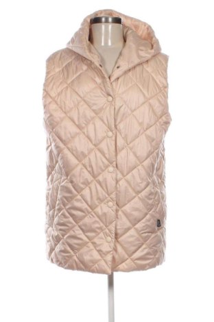 Damenweste Unbranded, Größe S, Farbe Beige, Preis € 24,55