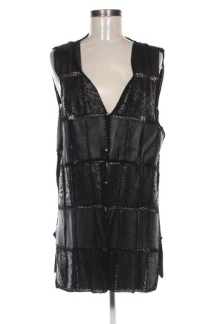 Női mellény Unbranded, Méret XL, Szín Fekete, Ár 10 372 Ft