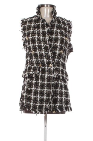 Damenweste Unbranded, Größe S, Farbe Mehrfarbig, Preis 25,99 €