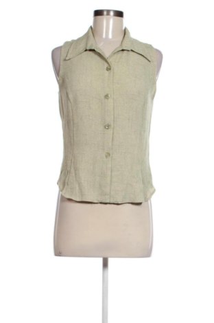 Дамски елек Unbranded, Размер M, Цвят Многоцветен, Цена 20,00 €