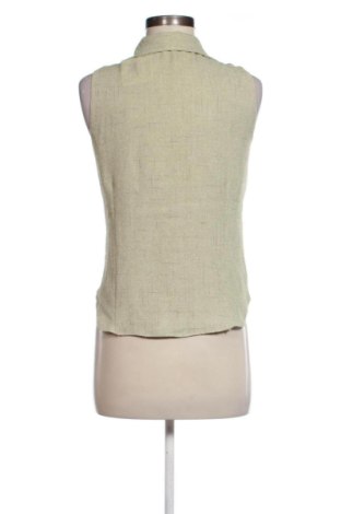 Дамски елек Unbranded, Размер M, Цвят Многоцветен, Цена 20,00 €