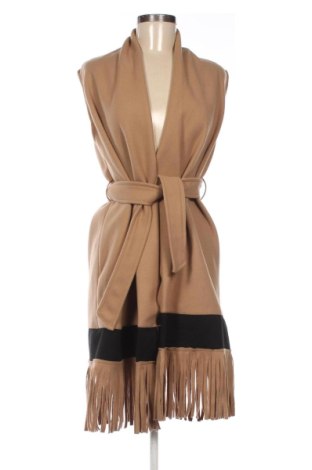 Damenweste Unbranded, Größe L, Farbe Mehrfarbig, Preis 31,65 €