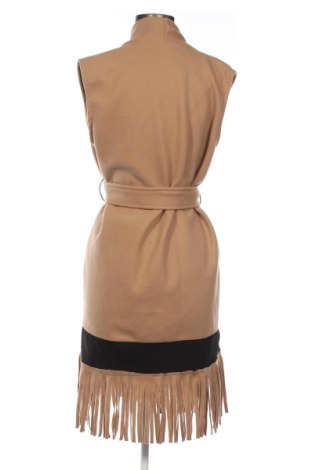 Damenweste Unbranded, Größe L, Farbe Mehrfarbig, Preis 31,65 €