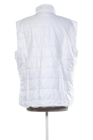 Vestă de femei Unbranded, Mărime XL, Culoare Alb, Preț 130,33 Lei