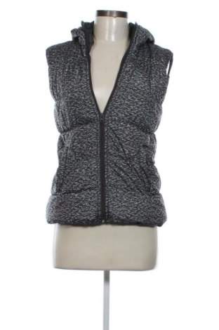 Damenweste Unbranded, Größe S, Farbe Grau, Preis 25,00 €