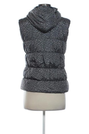 Damenweste Unbranded, Größe S, Farbe Grau, Preis 25,00 €