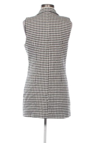 Damenweste Unbranded, Größe M, Farbe Mehrfarbig, Preis € 26,99