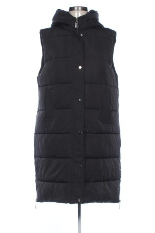 Vestă de femei Unbranded, Mărime L, Culoare Negru, Preț 130,33 Lei