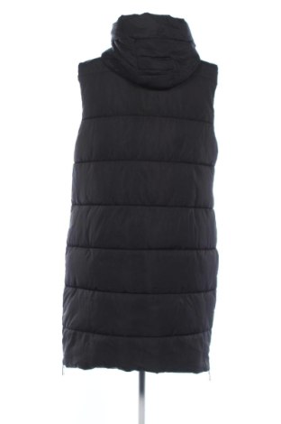 Vestă de femei Unbranded, Mărime L, Culoare Negru, Preț 130,33 Lei