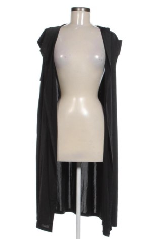Vestă de femei Unbranded, Mărime XXL, Culoare Negru, Preț 123,99 Lei