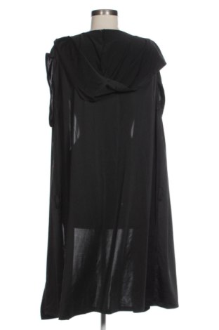 Vestă de femei Unbranded, Mărime XXL, Culoare Negru, Preț 123,99 Lei