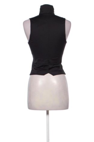 Damenweste Unbranded, Größe L, Farbe Schwarz, Preis 20,99 €