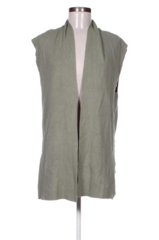 Damenweste Unbranded, Größe M, Farbe Grün, Preis 20,99 €