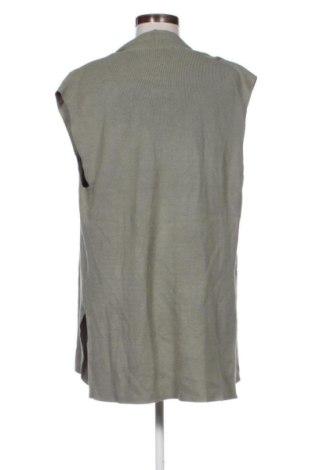 Damenweste Unbranded, Größe M, Farbe Grün, Preis 20,99 €