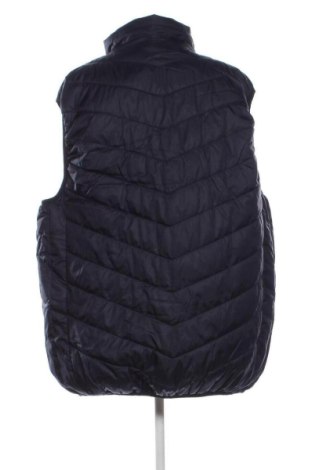 Vestă de femei Unbranded, Mărime 5XL, Culoare Albastru, Preț 243,99 Lei