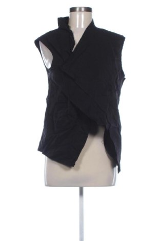 Damenweste Unbranded, Größe M, Farbe Schwarz, Preis € 26,99