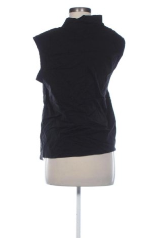 Damenweste Unbranded, Größe M, Farbe Schwarz, Preis € 26,99