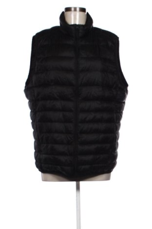 Dámska vesta  Uniqlo, Veľkosť L, Farba Čierna, Cena  37,95 €