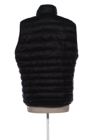 Dámska vesta  Uniqlo, Veľkosť L, Farba Čierna, Cena  37,95 €