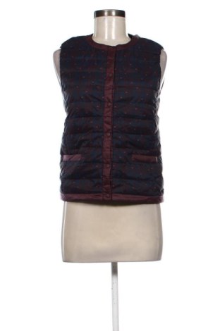 Női mellény Uniqlo, Méret S, Szín Sokszínű, Ár 13 079 Ft