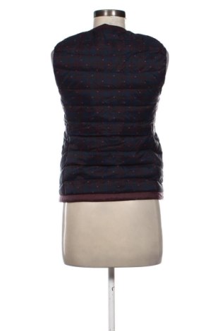Női mellény Uniqlo, Méret S, Szín Sokszínű, Ár 13 079 Ft