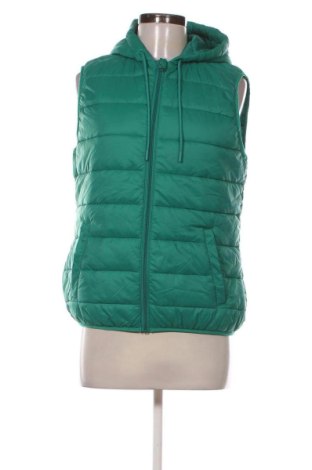 Damenweste Up 2 Fashion, Größe M, Farbe Grün, Preis 11,99 €, #136414196