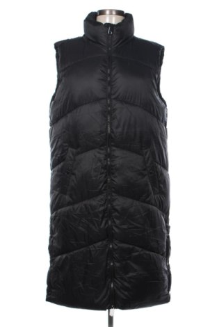 Dámska vesta  Vero Moda, Veľkosť L, Farba Čierna, Cena  46,95 €