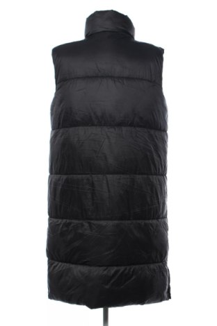 Dámska vesta  Vero Moda, Veľkosť L, Farba Čierna, Cena  46,95 €