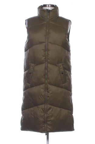 Damenweste Vero Moda, Größe S, Farbe Grün, Preis 22,99 €